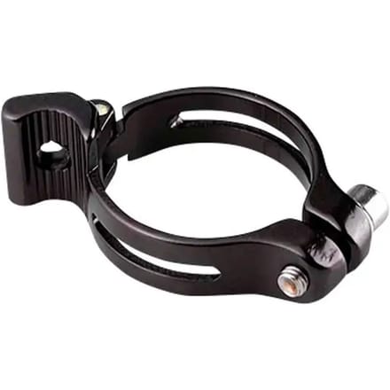 Derailleurklem Optimiz