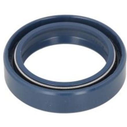 Corteco Afdichtring 45x62x14 mm NBR