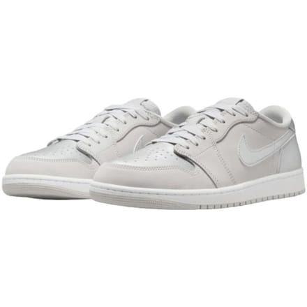Air Jordan 1 Retro Low OG Heren Sneakers