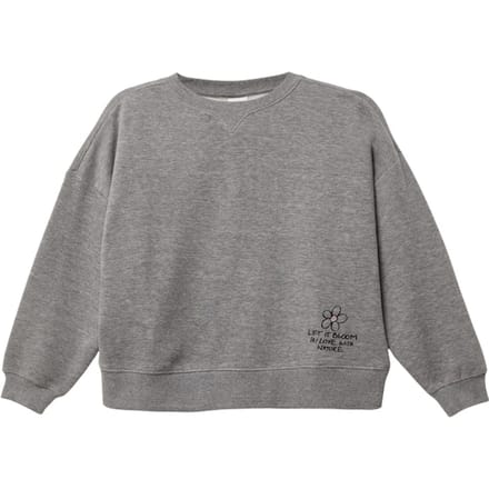 s.Oliver Sweatshirts Grey Taglia: 146/152 | Maglioni Outlet | kids | Grigio