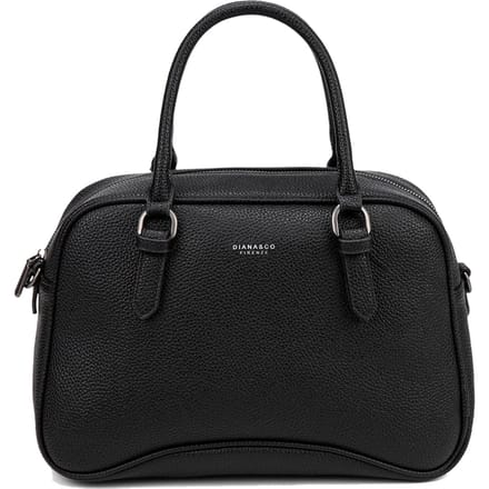 Diana&Co Handbag Women