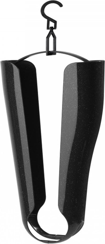 Care4Shoes Laarzenspanner Kitty - 26cm - One size