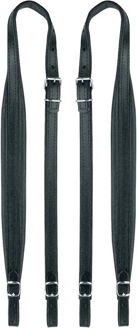 45-L-CS Specter accordeon riemen
