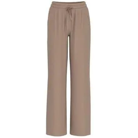 Dames joggingsbroek Guess Dalia Fluid