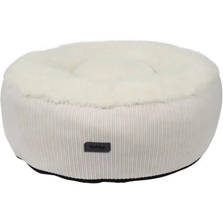 Comfort donut hondenbed Nobby Pet Kamba