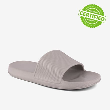 Herenslippers Coqui - 40