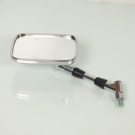 linker spiegel voor suzuki 125 marauder 2002-2011 56600-12fa0-000 m10x1.25 std