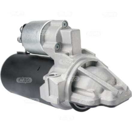 Starter HC-CARGO 113959