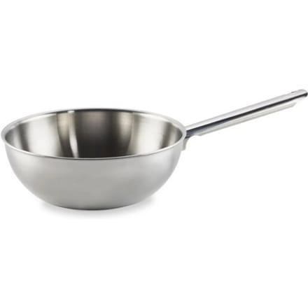 Habonne Avance Gourmet Wok - 24 cm