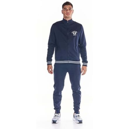 Trainingspak Leone 1947 Man Tracksuits College