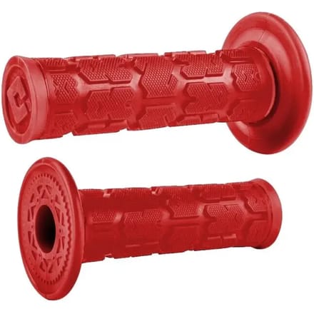 Motorcross handgrepen Odi Rogue MX Single-Ply