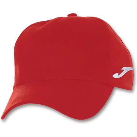 petten Joma Classic
