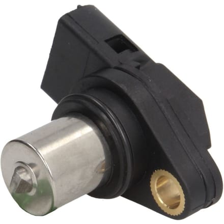 Wielsnelheidssensor, motormanagement DT Spare Parts 2.27121