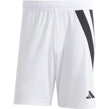 Korte adidas Fortore 23