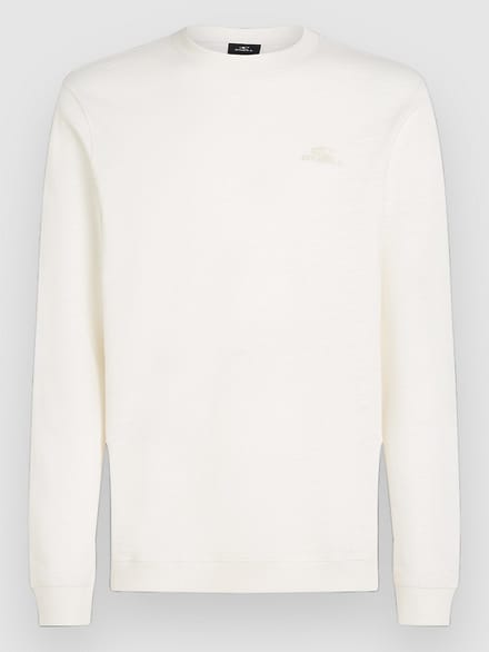 O'Neill Longsleeve wit