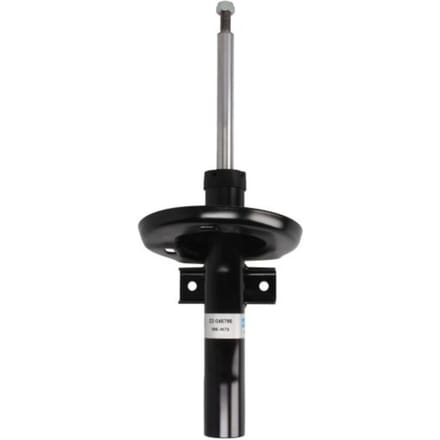 Schokdemper BILSTEIN 22-046796