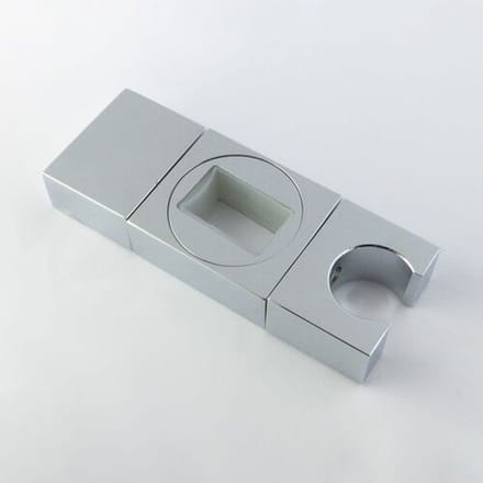 Steinberg replacement glider 099.9509 for hand shower