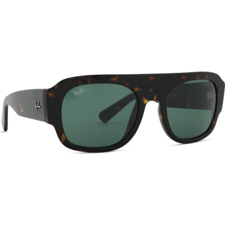 Ray-Ban RB2218 679071 55