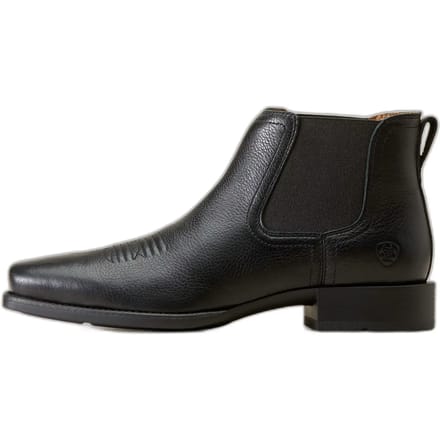 Laarzen Ariat Booker Ultra Square Toe