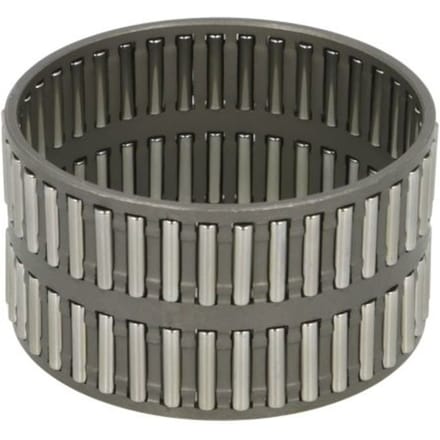 Schaeffler Ina Lager, handgeschakelde versnellingsbak INA 722 0303 10