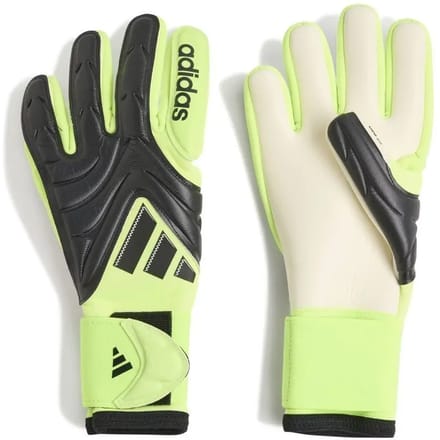 Kinder keepershandschoenen adidas Copa Pro