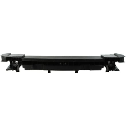 Drager, bumper BLIC 5502-00-6009981P
