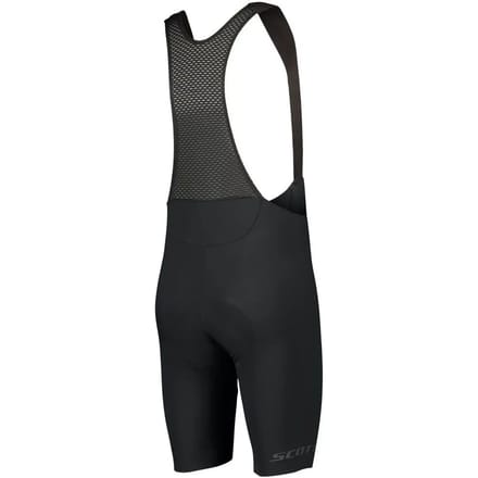 Korte broek Scott Ultd. ++++