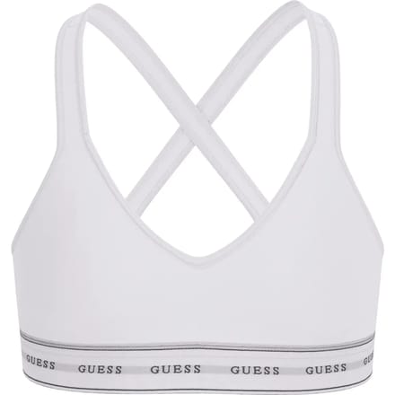 Dames triangle beha met padding Guess Carrie