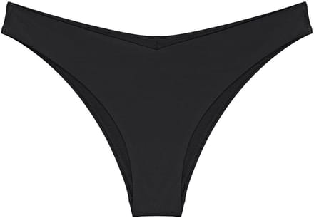 Triumph Brasilslip Red Label Summer Twist