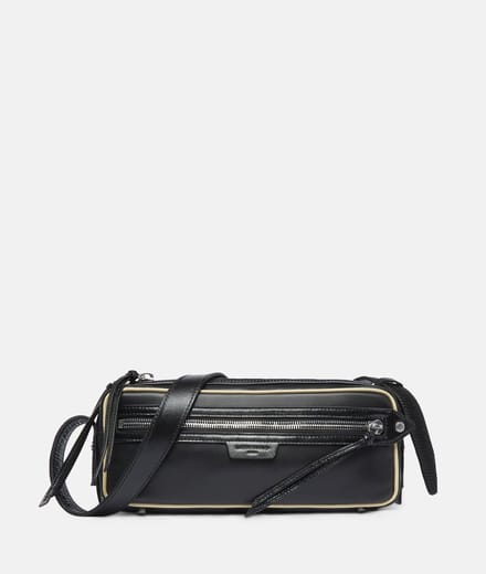 Liebeskind Berlin Juno Satchel S