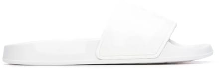Xti 145143 Slippers Wit EU 37 Vrouw