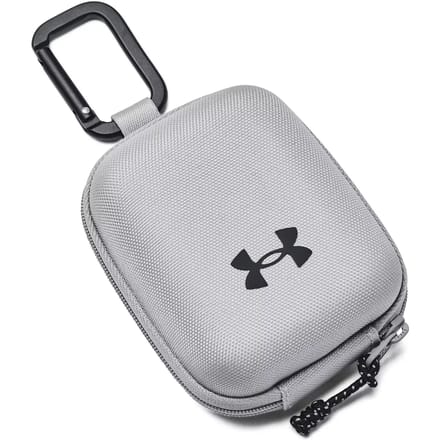 Toilettas Under Armour Contain Micro