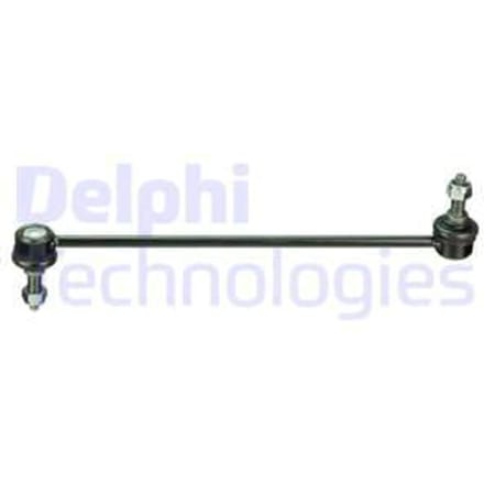 Stabilisatorstang DELPHI TC3822