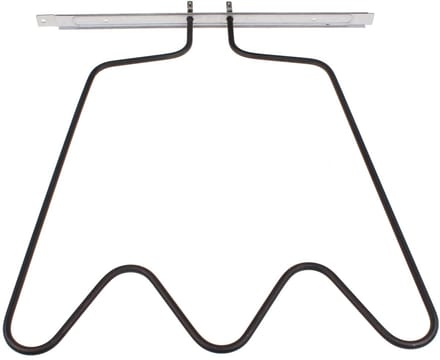 WHIRLPOOL - VERWARMINGSELEMENT ONDER - C00525930