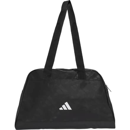 Tas adidas JX8730