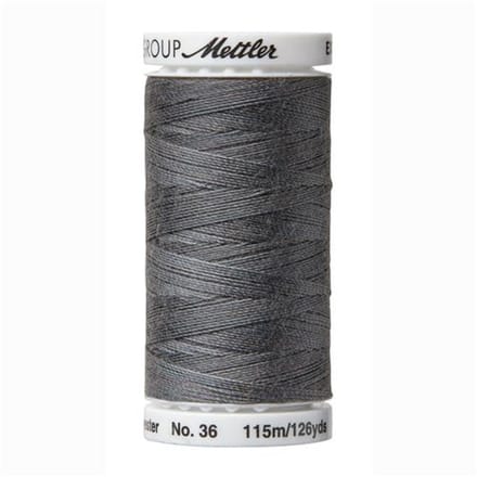 Amann Extra Sterk naaigarenNo 36 115m kleur nr. 416