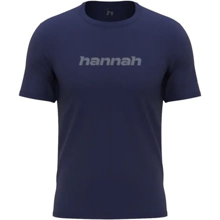 Jersey Hannah Bine