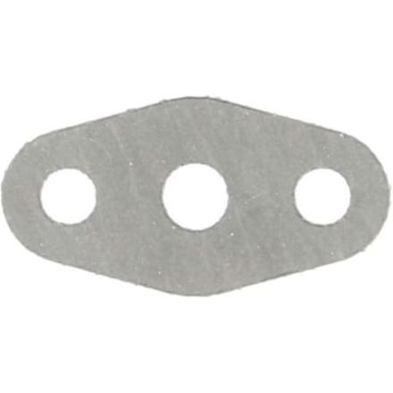 Pakking, turbolader ENGITECH ENT010442