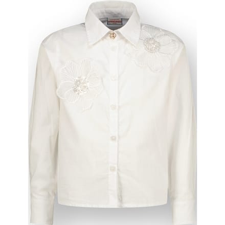 Blouse Loreen