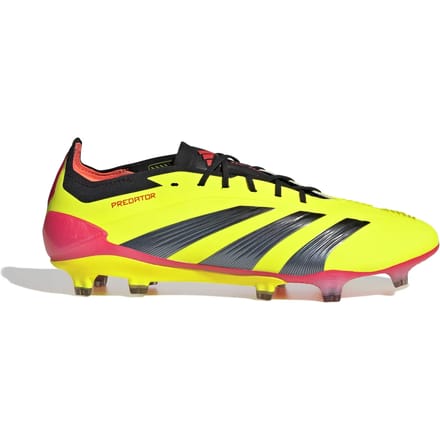 Voetbalschoenen adidas
