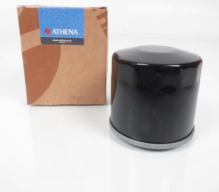 athena motorfiets oliefilter ffp009 nieuw