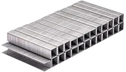 Draper Type-53 Nieten 12mm - Verpakking van 5000 - Gegalvaniseerd Staal