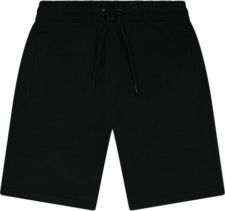 Cars Jeans Short Hyros - Heren