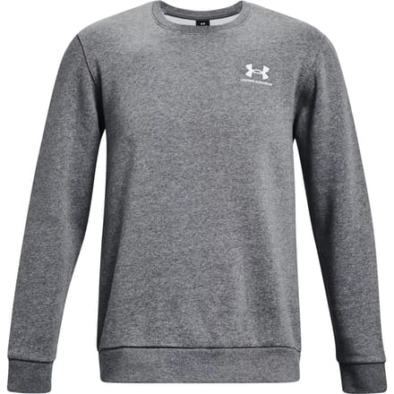 Sweatshirt Under Armour Essential Fleece