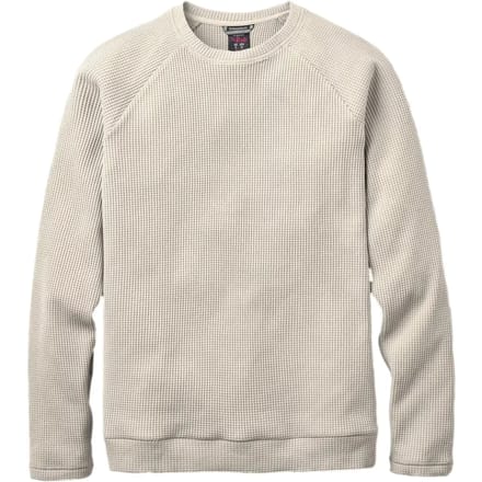 Dames sweatshirt Rab Hepton