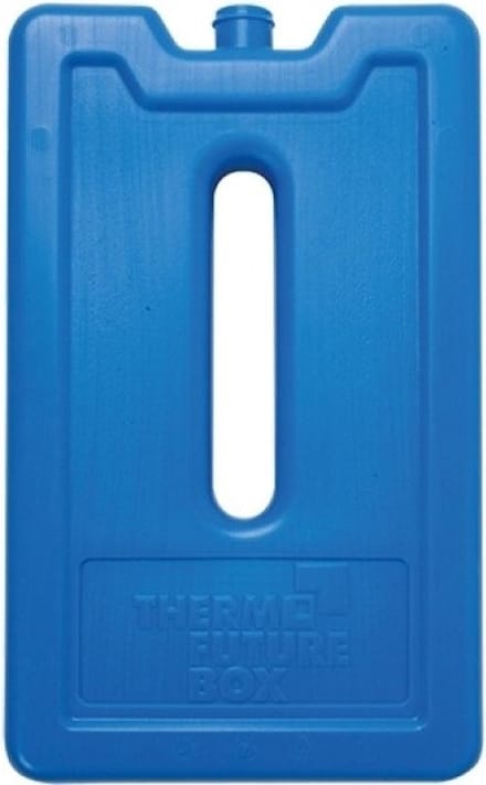 Koel-Element (Cap.GN1/4 (-21°C)) - Thermo Future Box 235032