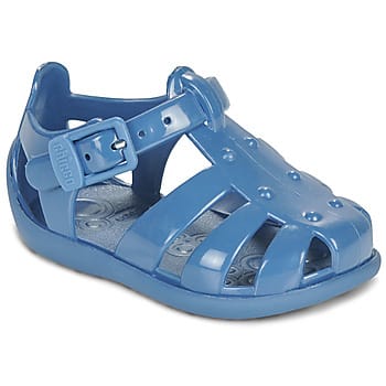 Platte sandalen Chicco MORNING
