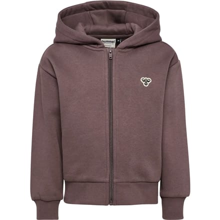 Kindercapuchon Hummel Loose