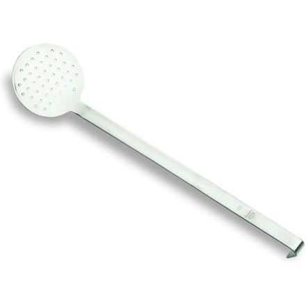 Skimmer omhoog Lacor