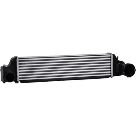 Intercooler NRF 30154A